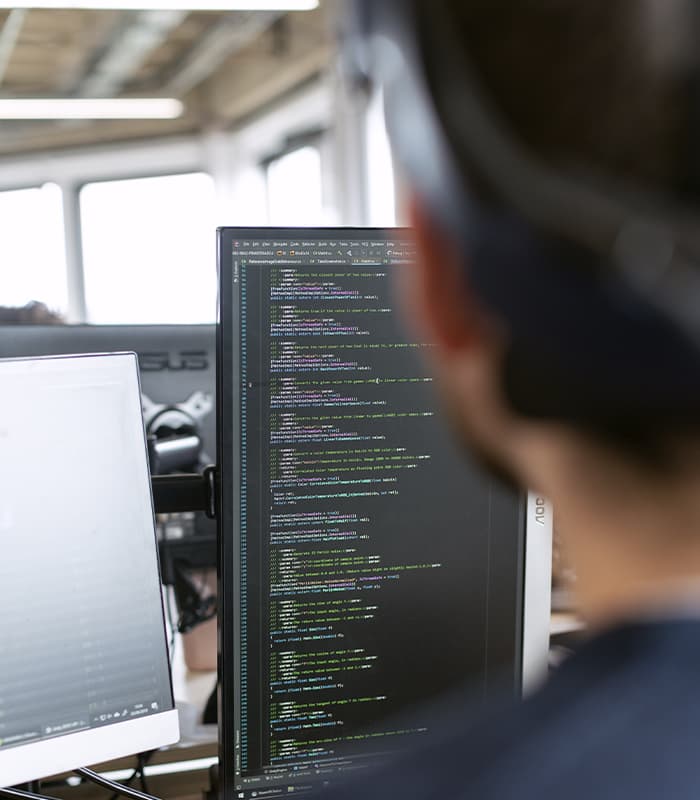 Software development methods to be discussed at the conference