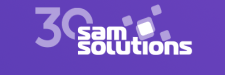 https://sam-solutions.us/react-js-development-services/