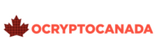 https://ocryptocanada.ca/best/crypto-exchanges/ Best software to trade crypto in Canada
