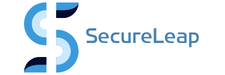 Pentest for Startups