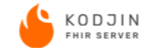 Kodjin
