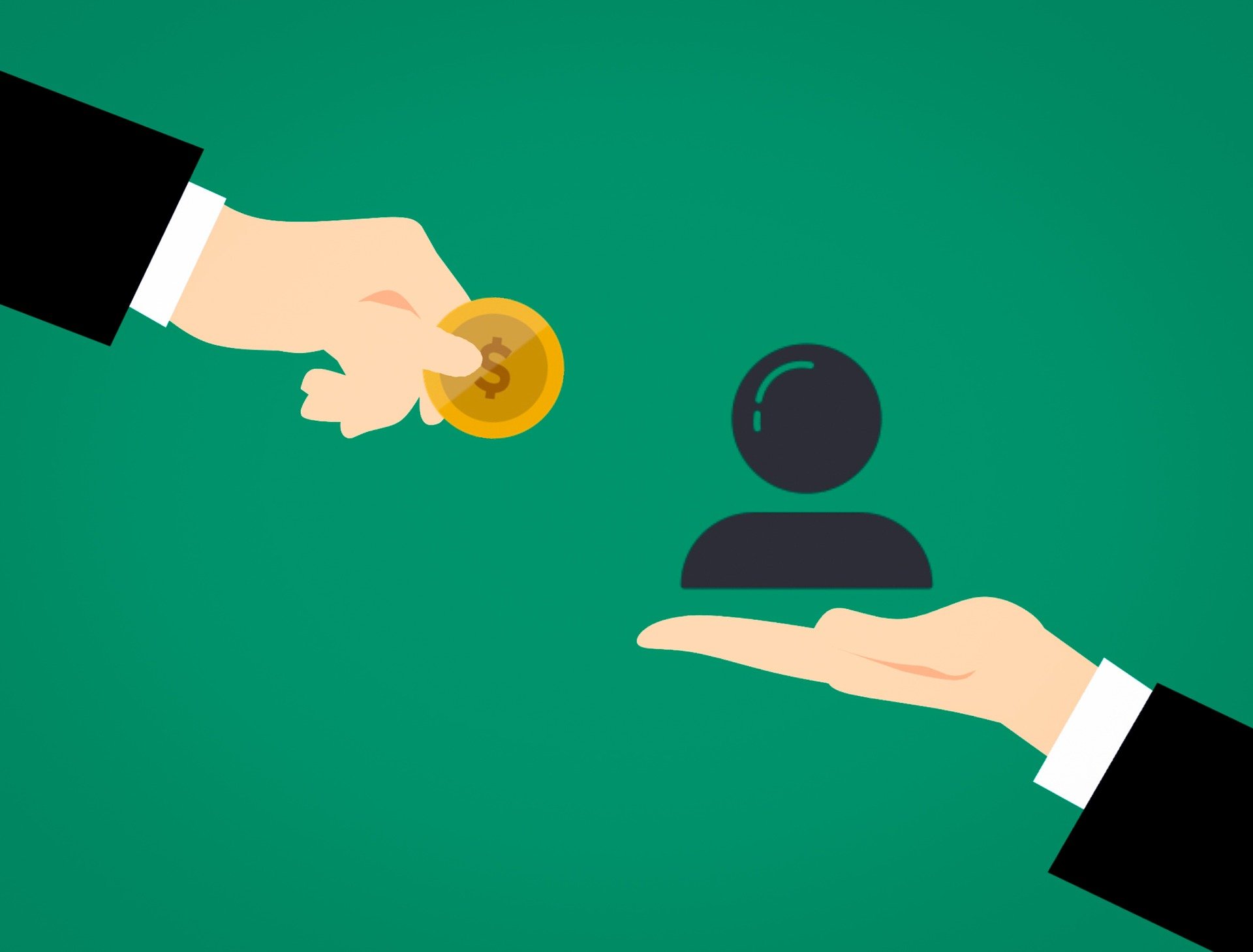 How to Outsource the Development of Mobile Applications in 2022