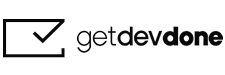 Shopify Development Services