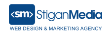 SEO agency for marijuana dispensaries